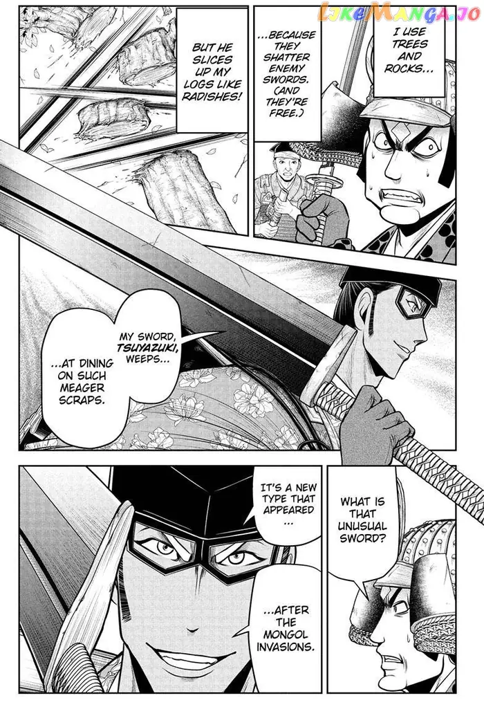 The Elusive Samurai Chapter 78 image 08_optimized